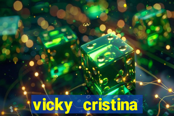 vicky cristina barcelona redecanais